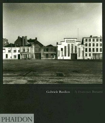 Phaidon Design Classics by Phaidon Editors